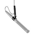 Neumann MNV 21 mt Thumbnail 1