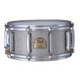 Pearl Eric Singer Snare ES1465 Thumbnail 1