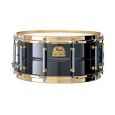 Pearl Steve Ferrone Snare SF1465 Thumbnail 1