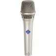 Neumann KMS 105 nickel Thumbnail 1