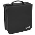 UDG CD-Wallet 280 f. 280 CDs Black U9978BL Thumbnail 1