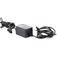Behringer X V Amp LX-1 Netzteil Thumbnail 1
