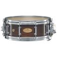 Pearl Philharmonic Snare PHP1450 Walnut Thumbnail 1