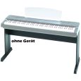 Yamaha L 70 Thumbnail 1