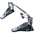 Pearl P-2002B  Eliminator Doppelfußmaschine Thumbnail 1