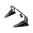 Pearl P-122TW Doppelfußmaschine Drum Pedal Thumbnail 1