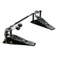 Pearl PowerShifter Doppelfußmaschine P 122TWL Links Fuß Thumbnail 1