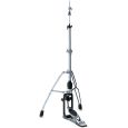 Pearl H-2000 Eliminator Hi Hat Thumbnail 1