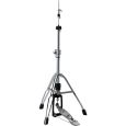 Pearl HiHat H 1000 Thumbnail 1