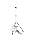 Pearl HiHat H 72W Thumbnail 1