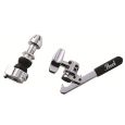 Pearl HiHat Drop Clutch DCL 300P Thumbnail 1