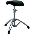 Pearl Drummer Sitz D 80 Thumbnail 1