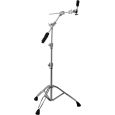 Pearl Cymbal Boom Ständer BC 2000 Thumbnail 1