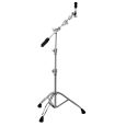 Pearl Cymbal Boom Ständer BC 2000 Thumbnail 2