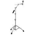 Pearl Cymbal Boom Ständer BC 2000 Thumbnail 4