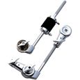 Pearl Cymbal Stacker CST 80 Thumbnail 1