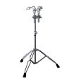 Pearl Kombi Ständer TC 800W Thumbnail 1