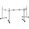 Pearl DR-503 Drum Rack Thumbnail 1
