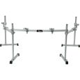 Pearl DR-503C Drum Rack gebogen Thumbnail 1