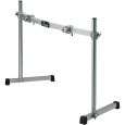 Pearl Drum Rack DR 501C Thumbnail 1
