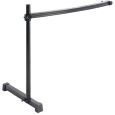 Pearl Drum Rack DR 501CE Thumbnail 1