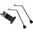 Pearl Jungle Set Adapter JG 16 Thumbnail 1