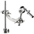 Pearl AX 25L Multiklammer Thumbnail 1