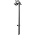 Pearl UX 80 Universalhalter Thumbnail 1