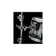 Pearl UX 80 Universalhalter Thumbnail 2