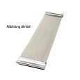 Pearl S 025 Snare Drum Teppich Thumbnail 1