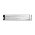 Pearl S 033N Snare Drum Teppich Thumbnail 1