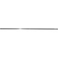 Pearl ME 145 HiHat Zugstange Thumbnail 1