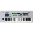 Yamaha MO6 Thumbnail 1