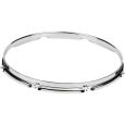 Pearl SH 1408 14 Zoll  Super Hoop II Spannreifen Stahl Thumbnail 1