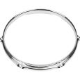 Pearl SH 1608 16 Zoll  Super Hoop II Spannreifen Stahl Thumbnail 1