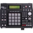 Akai MPC 2500 Thumbnail 2