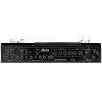 Akai MPC 2500 Thumbnail 3