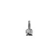 Sennheiser MKE 40-1053 Ansteckmikrofon mit LEMO-Stecker Thumbnail 2