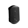 Turbosound Impact 50 schwarz Thumbnail 1