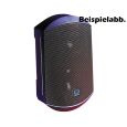 Turbosound Impact 50 T Thumbnail 1