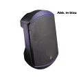 Turbosound Impact 80 MK II schwarz Thumbnail 1