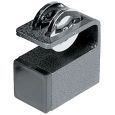 Pearl PSR 01 Mini Shakerine Thumbnail 1