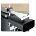 Pearl PPS 10 Stix Free Adapter small Thumbnail 1