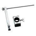 Pearl PC 1000TC Timbale & Cowbell Adapter Thumbnail 1