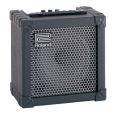 Roland Cube 15 Thumbnail 1
