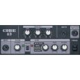 Roland Cube 15 Thumbnail 2
