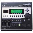 Roland TD 12K BK inkl. MDS-12BK Drum Rack Thumbnail 2