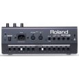Roland TD 12K BK inkl. MDS-12BK Drum Rack Thumbnail 3
