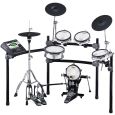 Roland TD 12KV WH Thumbnail 1
