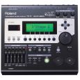 Roland TD 12KV WH Thumbnail 2